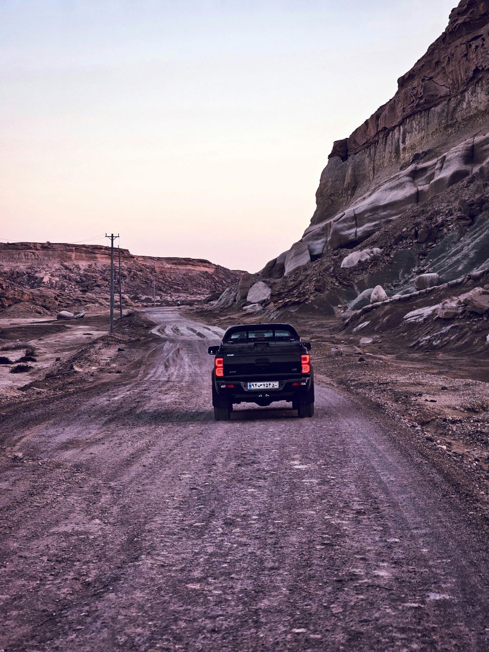 Cupra Formentor – SUV, który przewyższa konkurencję