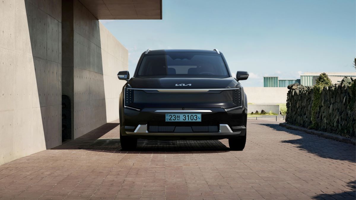 Salon Dynamica – gwarancja jakości na używane Hyundaie