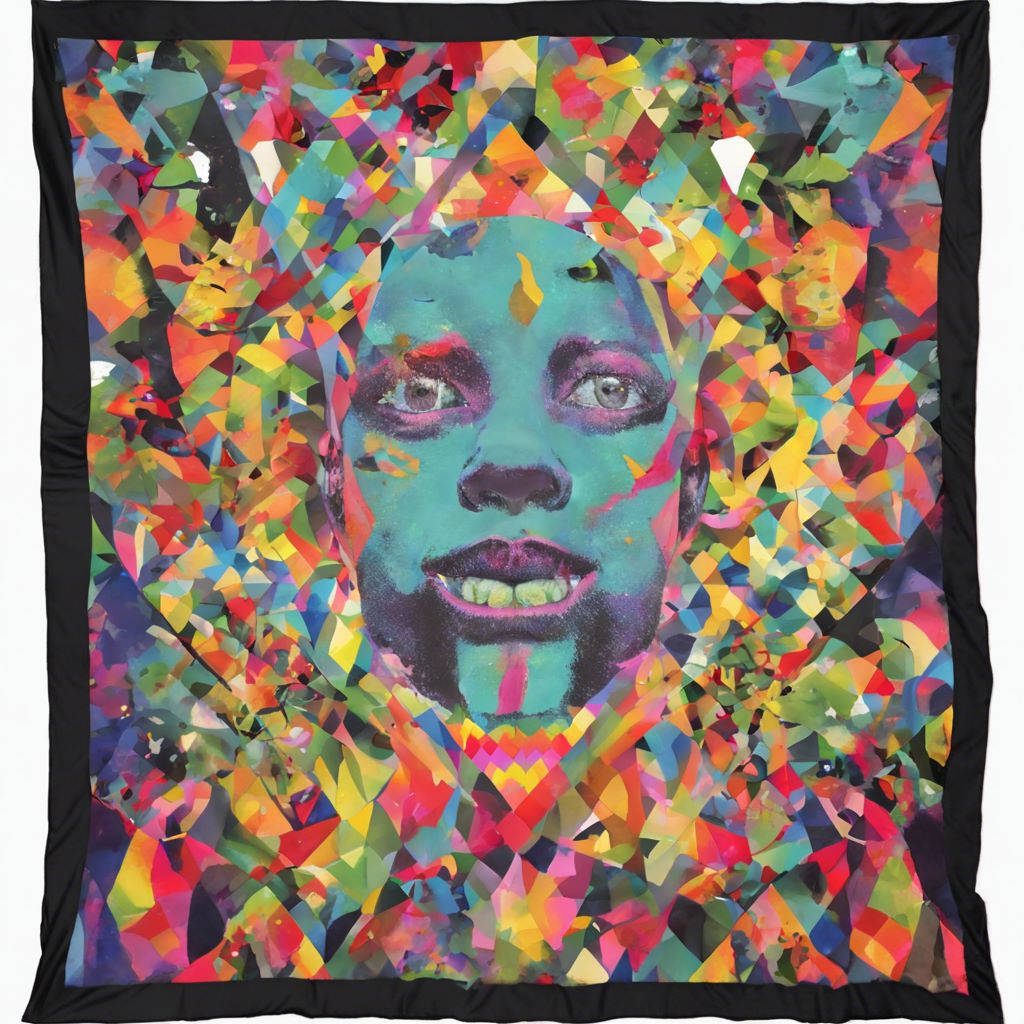 Koce polarowe do salonu: przegląd trendów i inspiracji