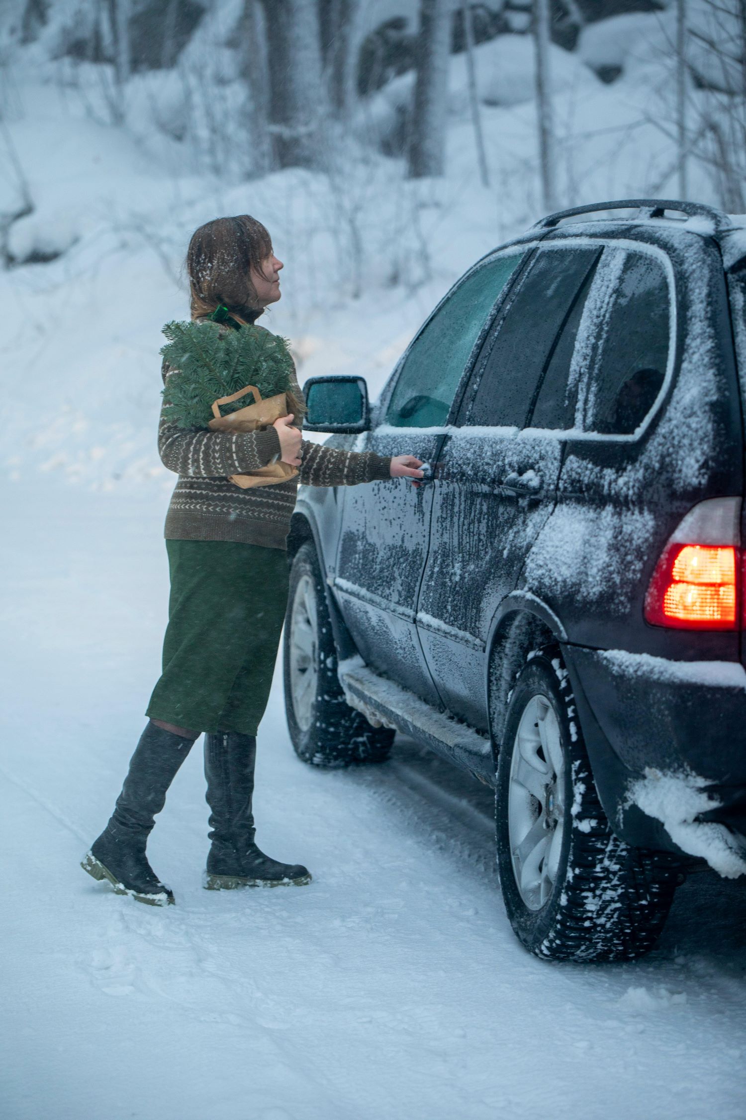 SEAT Arona – idealne auto dla każdego