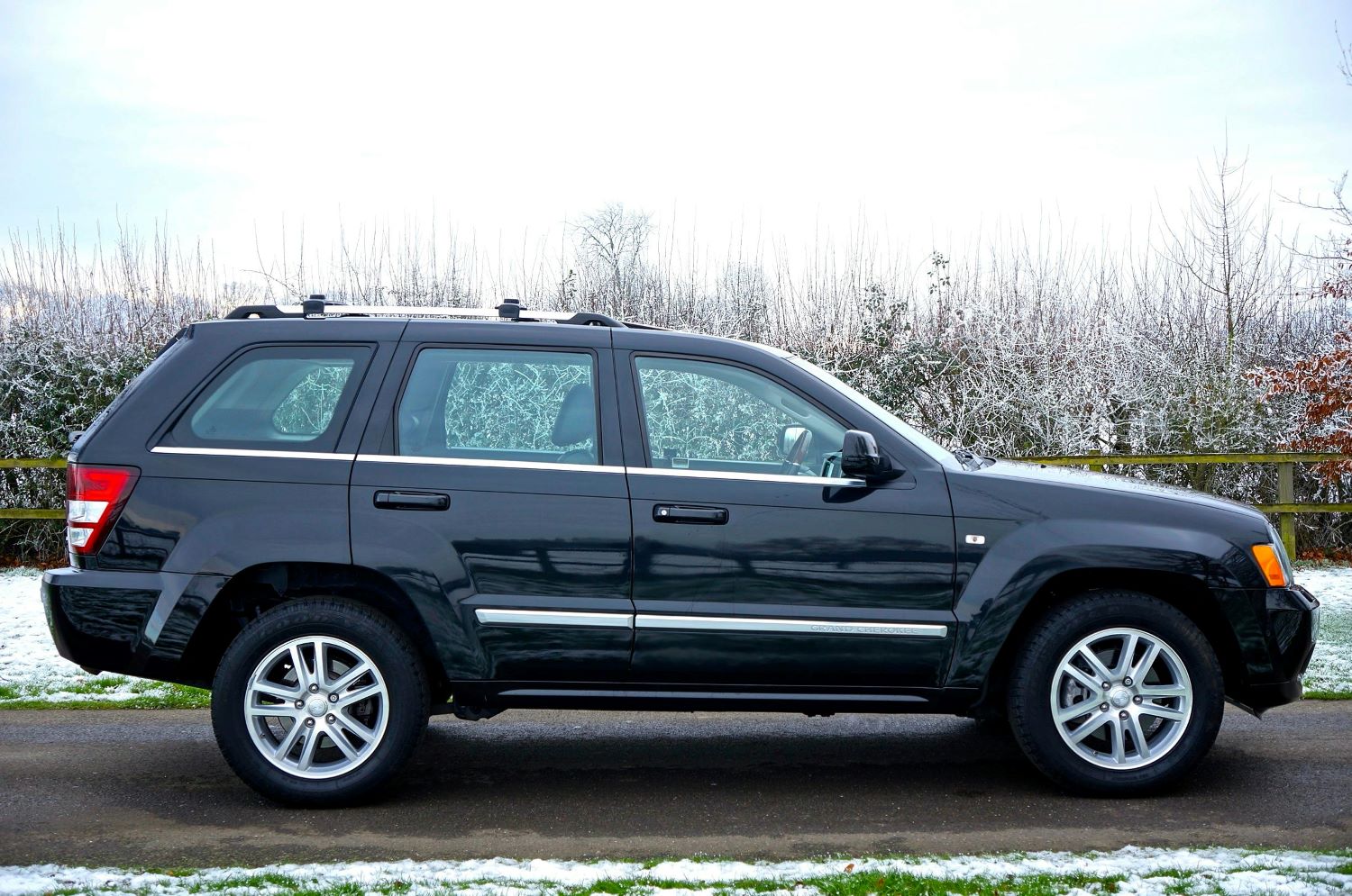 Wybierz najlepsze używane auto w swoim budżecie